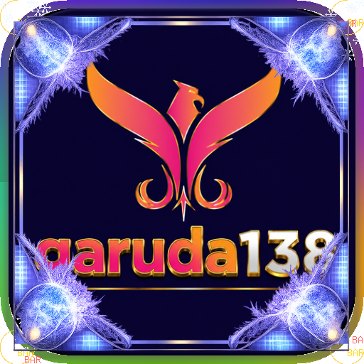 garuda138 — galeri pratinjau - APK Resmi