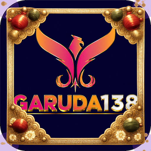 garuda138 — galeri pratinjau Resmi APK